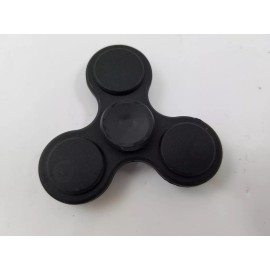 CTG Tri Fidget Hand Spinner Focus Desk Toy EDC ADHD Autism KIDS ADULT