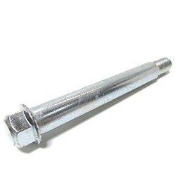 Full-floating axle front wheel axle screw Peugeot Speedfight 1 2 AC LC