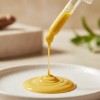 Global Beauty Care Turmeric Face Milk 50ml - Suero Iluminado