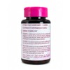 Rosania? Suplemento Probi?tico Femenino 60 C?psulas 510 Mg