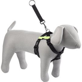 Petface Car Safety Harness - L