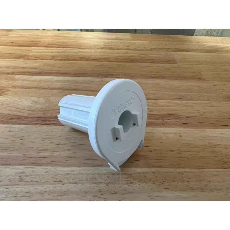 Rollease Skyline SL20 Roller Shade Clutch (SL20H53W)