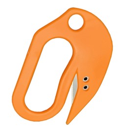 Selxran Pet Knotting Comb Pet Dematting Comb Multifunctiona Massage Hair Removal Comb Cat Hair Knot Remover Pet Grooming Combs Brush Pet Open Knot Comb for Cat Dog