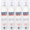 NOBITE Hautspray 100 ML (4 St√ºck), Value-Pack