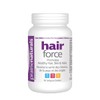 Prairie Naturals Prairie Naturals Hair force softgel 90 Count