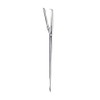 triangle 52 330 20 00 Paring Needle with Flap Professional