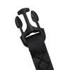 Tiardey 1 Pair Quick Release Camera Strap Compatible with Canon