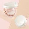 COSNORI Fulffy-Fit Thin Cover Light Matte Cushion SPF50+ Pa+++ 13g