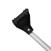 AINTIER Truck Bed Ladder Rack for Heavy Duty Roof Racks