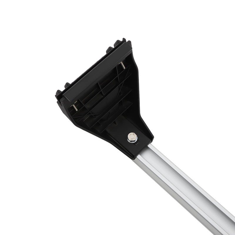 AINTIER Truck Bed Ladder Rack for Heavy Duty Roof Racks