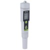 Salinity Meter Digital PenType Salinity Tester for Seawater Salt Water