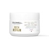 Goldwell Dualsenses Rich Repair Haarkur