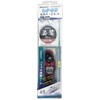 Hapyson YH-201B-R/SET Wakasagi Electric Reel Set (Red)