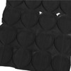 16 Pairs Shoe Sole Repair Patch Rubber Slip Resistant Wearproof