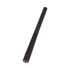 ICOM FA-S45V Antenna
