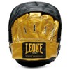LEONE SPORT PASSATA Speed Line Gloves Black One Size