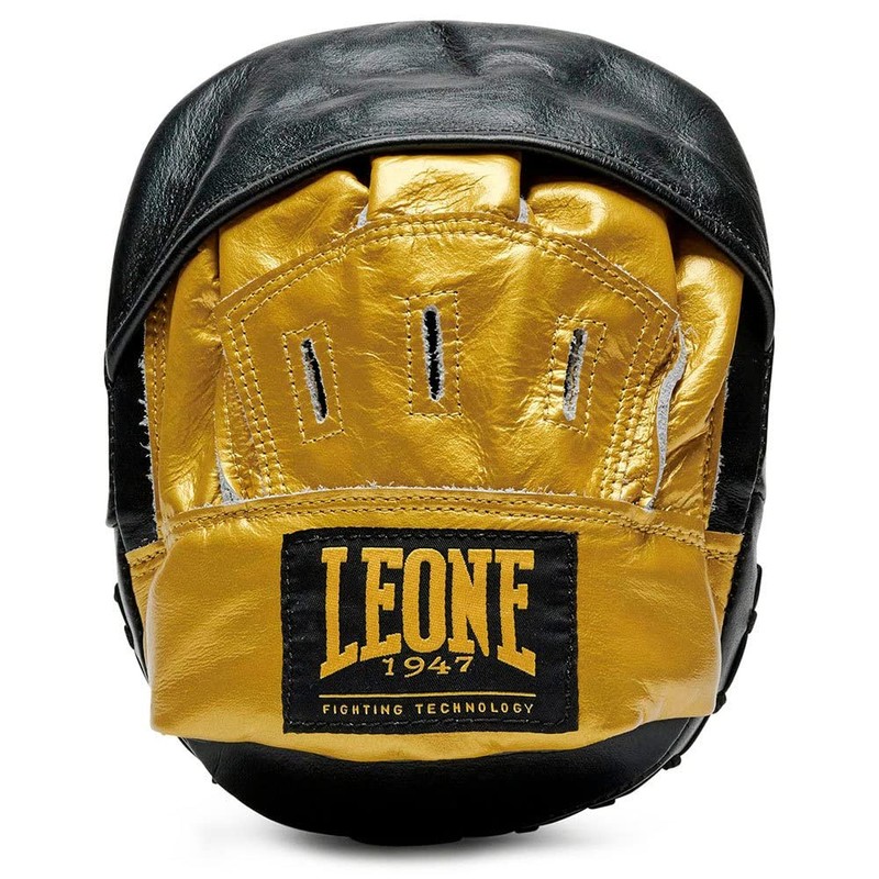 LEONE SPORT PASSATA Speed Line Gloves Black One Size