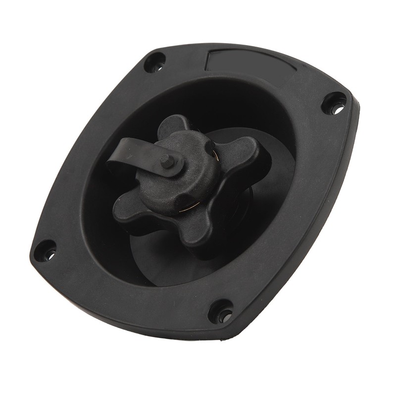 Wall Mount Pressure Regulator 100PSI to 45 PSI Built in