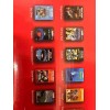 Atari Flashback 50th Anniversary Edition HDMI Console 110 Classic Games