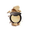 Maquillaje Compacto en Polvo Bissu | 15 Tonos disponibles Acabado