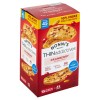 Nonni's 3 Pack - Nonni's THINaddictives Cranberry Almond Crisps 15