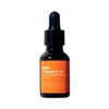 Frankly Vitamin C 21% Serum 15ml / 프랭클리 비타민C 21%