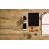 STABILO pointVisco brown pack of 10 - Rollerball