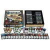 Rio Grande Games Dominion 2nd Edition | Deckbuilding Strategy Game