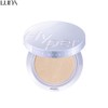 LUNA Hyper Mesh Foundation 13g, Shade:02 Beige