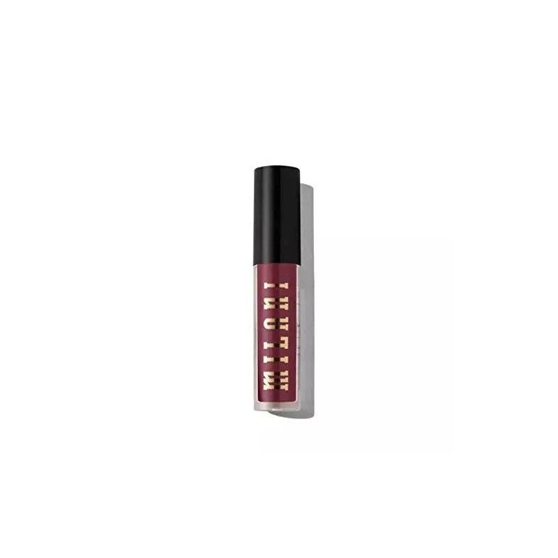 MILANI Ludicrous Lip Gloss, - 180 Power Suit