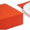 Papstar, 84813 Royal Collection Napkins 1/4 Fold 40 cm x