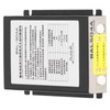 Battery Active Equalizer 5A 4S Cell Unit Voltage Balancer Volt