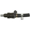 Standard Motor Products FJ646 Fuel Injector