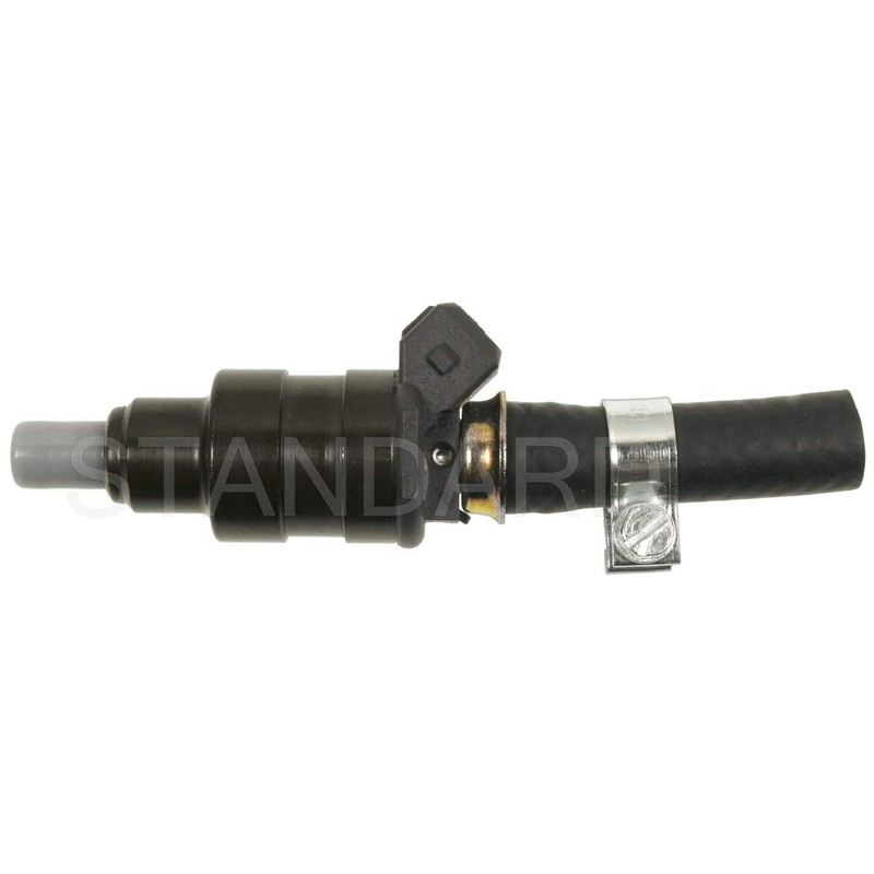 Standard Motor Products FJ646 Fuel Injector