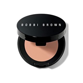 Corrector - Light Bisque