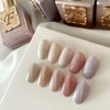 Magnet Gel Event❤ - Colors 37, 47, and 59 cannot