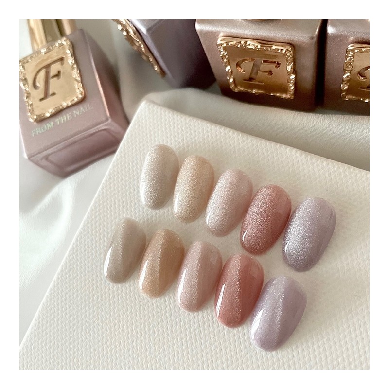 Magnet Gel Event❤ - Colors 37, 47, and 59 cannot
