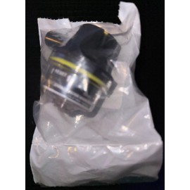 OEM VOLVO/MACK AIR FILTER INDICATOR 25171098 *BRAND NEW IN PLASTIC*
