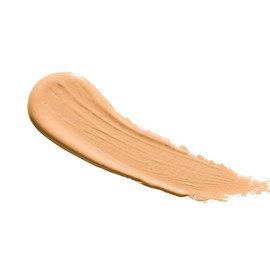 MAYBELLINE Instant Concealer 122 Natural Brightness (Yellow) 0.2 fl oz (6.0 ml) x 1
