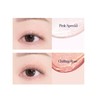 CLIO Palette + Lip + Eye Glitter Set 3items [LUCKY