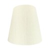 [A – 30203] Arm Shade Harp Shade Lamp Shade Replacement, Electric Stand