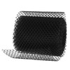 STOBAZA 1 roll Gutter Guard Mesh Debris Protection Netting with