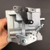 Carburetor Compatible with Briggs & Stratton 500cc 17.5hp Replacement Carb