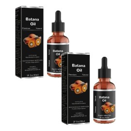 / Aceite De Batana, Aceite De Batana Orgánico For Un /