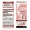 L'Oréal Tinte Imedia Permanente Sin Amoniaco 5u Castaño Claro Univer