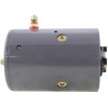 Gladiator Professional Grade Heavy Duty Pump Motor CCW fits Sno-Way