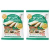 Tempe (Retort) 3.5 oz (100 g) x 2 pcs, JAN: