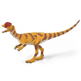 CollectA Dilophosaurus 1:40 Scale