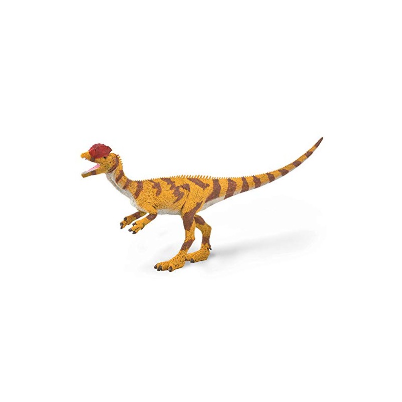 CollectA Dilophosaurus 1:40 Scale