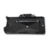 Brothers Trucks 04-254 Battery Tray